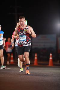 BIB: 43593
                            <button type="button" onclick="openModal(21314241)" class="btn btn-primary btn-sm float-right btn-popup" data-toggle="modal" data-target=".modal-high-quality">
                        <i class="fas fa-shopping-cart"></i> Add to Cart
                    </button>
                                            <button type="button" onclick="isThisMe(21314241, true)" class="btn btn-success btn-sm float-right btn-popup btn-isme hidden" data-toggle="tooltip" data-placement="bottom" title="นี่คือรูปของคุณใช่ไหม คลิกที่นี่เพื่อเอาเข้าอัลบั้ม">
                        <i class="fas fa-plus"></i> Add to album
                    </button>
                    <button type="button" onclick="isThisMe(21314241, false)" class="btn btn-warning btn-sm float-right btn-popup btn-isnotme hidden">
                        <i class="fas fa-ban"></i> Remove from album
                    </button>